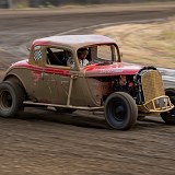 Hindenberg Speedway 2024
