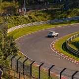 Nürburgring Nordschleife Adac 1000km race 2024