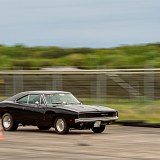 Race 61 Season Opening 2025