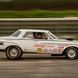 Race 61 Season Opening 2025