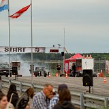 Race 61 Season Opening 2025