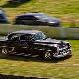 Rust'n'Dust Jalopy 2025