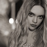 Agata