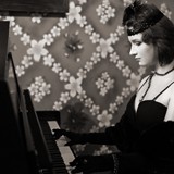 Wiktoria