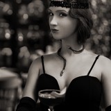 Wiktoria