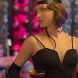 Wiktoria
