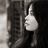 Tarane